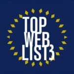 10 Top Web3 Job Lists: Read Our Full Review