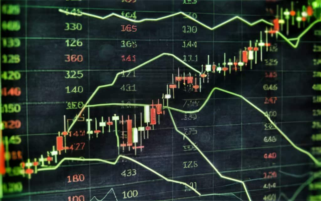 How To Know Which Crypto Will Go Up Today 4 How To Know Which Crypto Will go Up Today - Perform Technical Analysis