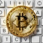 What is Bitcoin Halving & How does Bitcoin Halving Work?