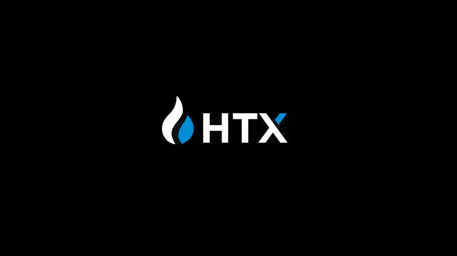 HTX