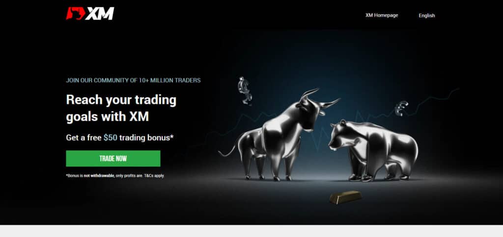 XM