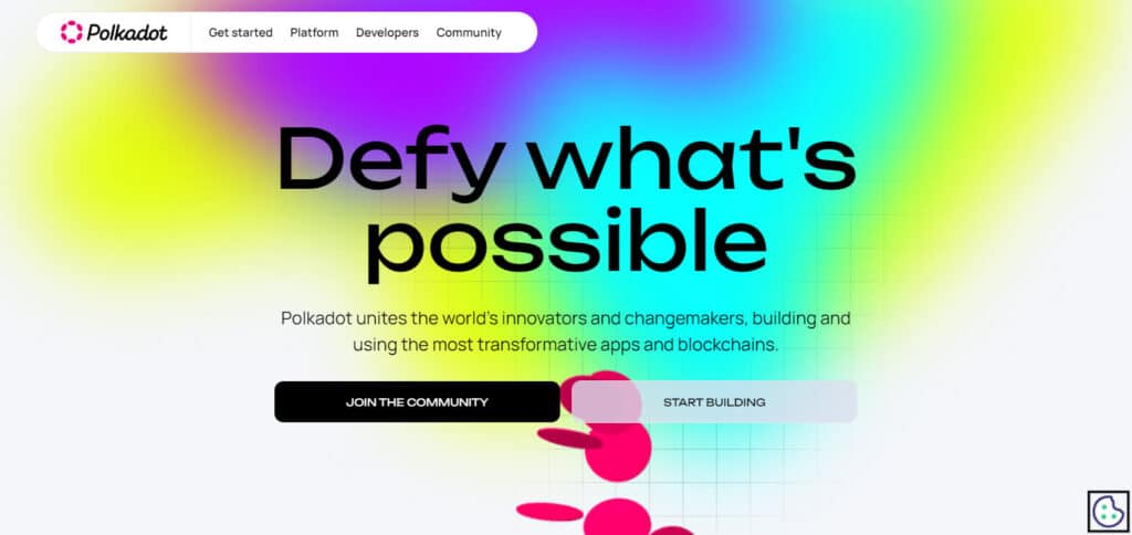 15 Most Searched Crypto Assets To Buy In 2024 7 Polkadot (DOT) Most Searched Crypto Assets To Buy