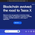 10 Best Tezos Wallets In 2024