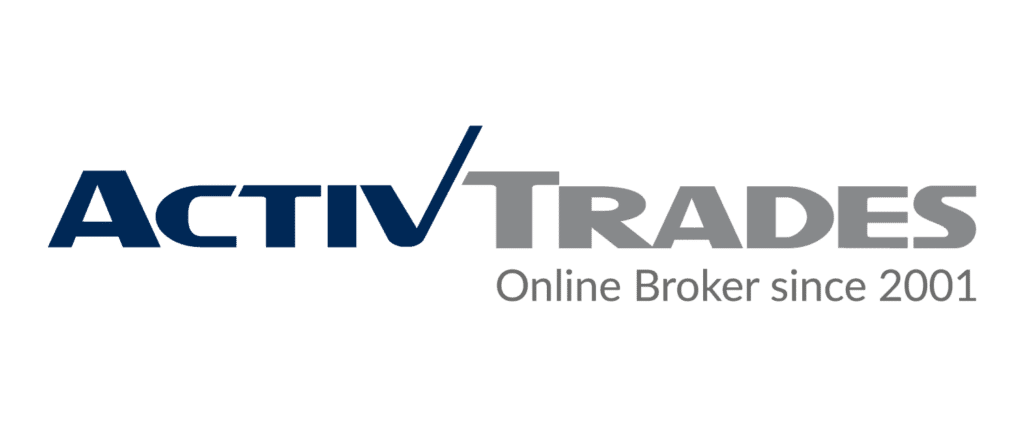 ActivTrades
