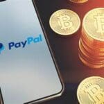 10 Best PayPal Crypto Exchanges In 2024