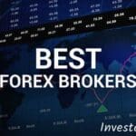 10 Best Forex Demo Accounts: I Picked Top Forex Demo Account