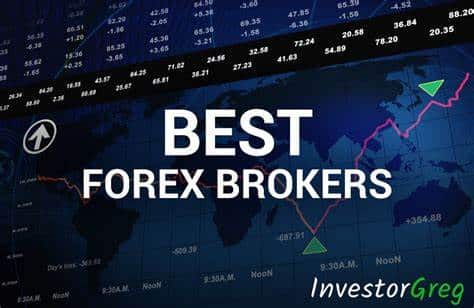 10 Best Forex Demo Accounts: I Picked Top Forex Demo Account