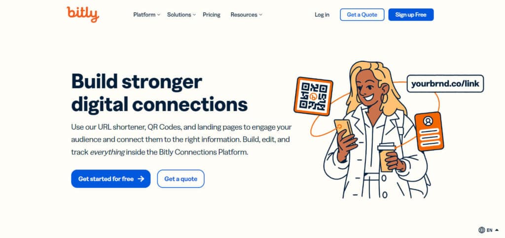 Bity Crypto Exchanges In Italy 