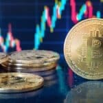 15 Most Searched Crypto Assets To Buy In 2024