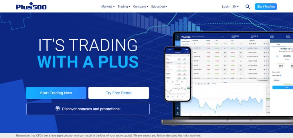 Pulse500 Crypto Exchanges In Italy 
