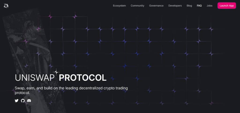 15 Most Searched Crypto Assets To Buy In 2024 15 Uniswap (UNI) Most Searched Crypto Assets To Buy
