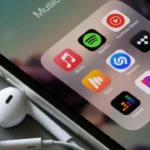 10 Fintechzoom Best Forex Broker 