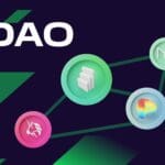 10 Best DAO Crypto Projects: I Picked Top DAO Crypto Projects