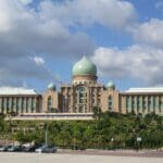 10 Best Crypto Exchange Malaysia