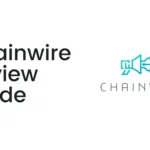 10 Best Chainwire Alternatives In 2024 
