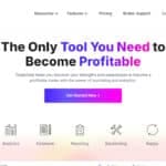 How Does Trade Zella Handle Deposits And Withdrawls