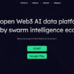 Alaya Ai Review: Characteristics, Cost, How to Use and More