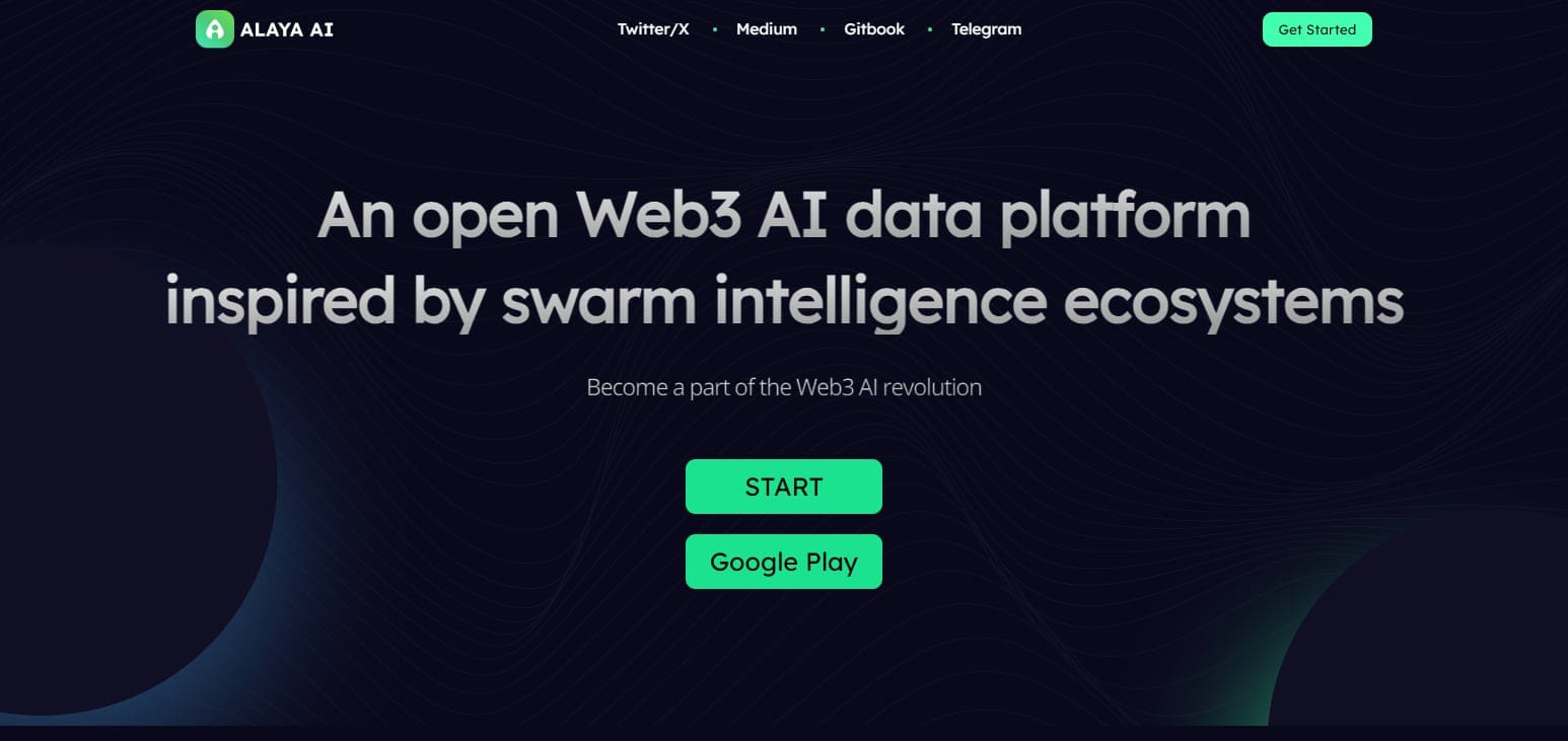 Alaya Ai Review: Characteristics, Cost, How to Use and More
