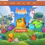 How To Play Axie Infinity: Read Our Full Review