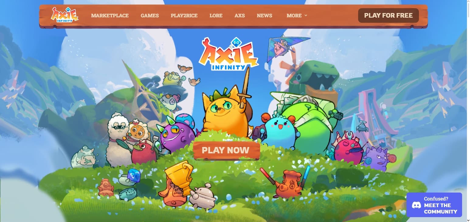 How To Play Axie Infinity: Read Our Full Review