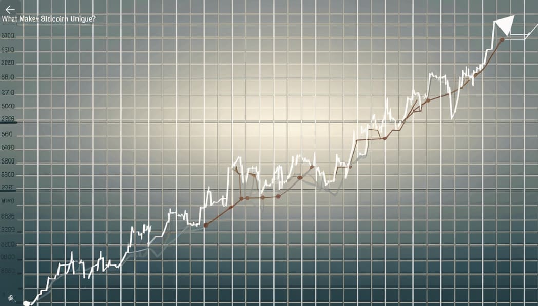 Bitcoin Price Prediction 2024 to 2030: Read Our Full Review