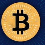 When Was The First Recorded Bitcoin Transaction