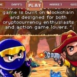 What is Bomb Crypto Game? ​How It Works & Its Features 2024 Review