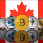 Why Is It So Hard To Buy Crypto In Canada