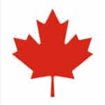 10 Best Dividend Stocks Canada