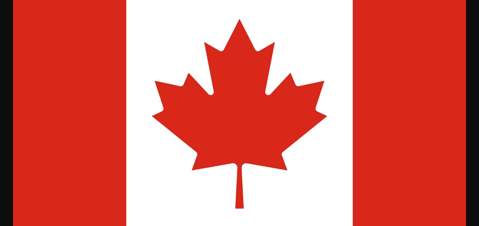 10 Best Dividend Stocks Canada
