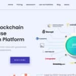 What is Chainwire? ​How It Works & Its Features 2024 Review