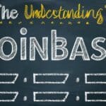 Which Services Are Not Provided By Coinbase Quiz
