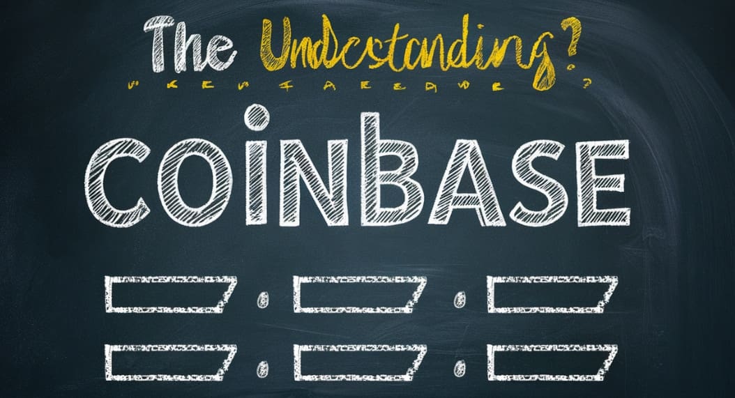 Which Services Are Not Provided By Coinbase Quiz