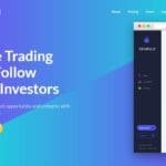Coinrule Review: Crypto Trading Bot & Pros & Cons