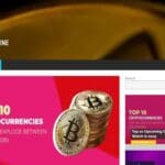 Crypto-Engine.Pro Blog Review: Is It Legit Or A Scam?