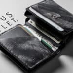 Exodus Wallet Review 2024: Features & Pros & Cons