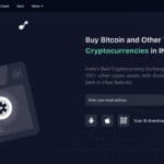 Flitpay Review: Features & Pros & Cons For 2024