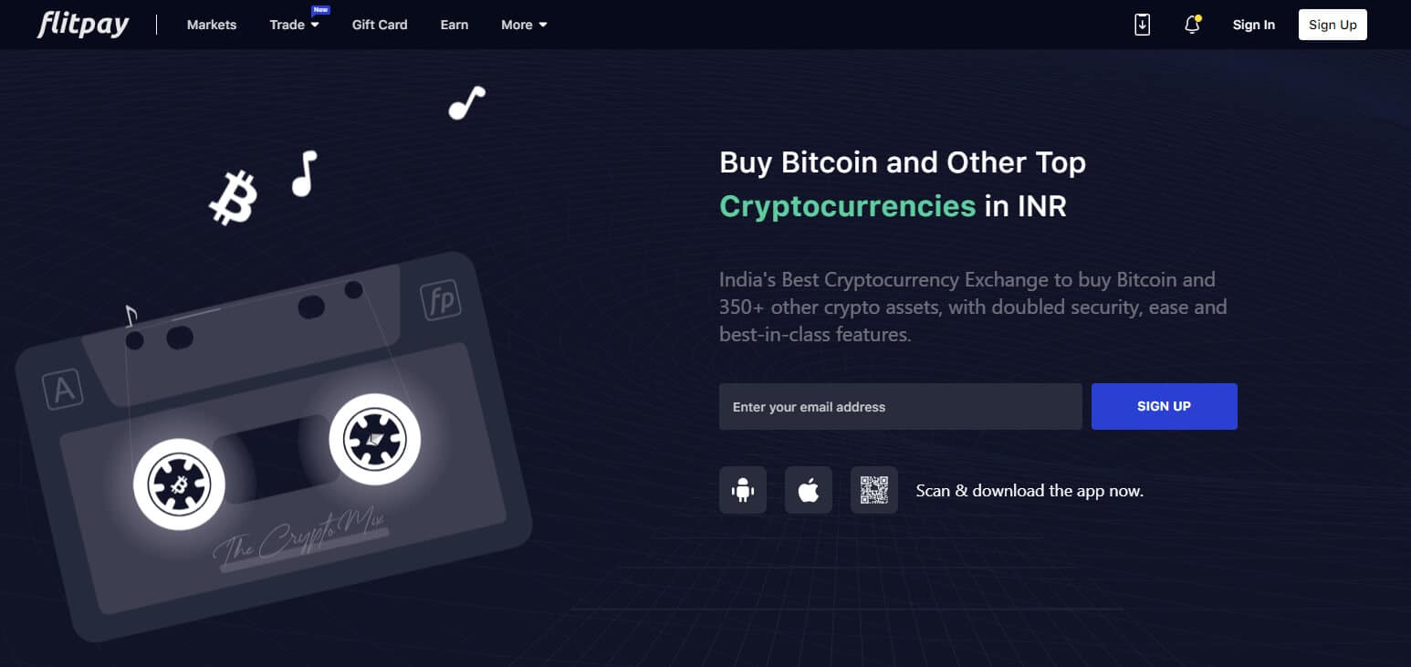 Flitpay Review: Features & Pros & Cons For 2024