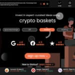 Giottus Review: Features & Pros & Cons For 2024