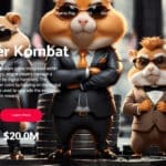How To Play Hamster Kombat: Read Our Full Review 
