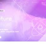 HBAR Price Prediction 2024 to 2030: Read Our Full Review