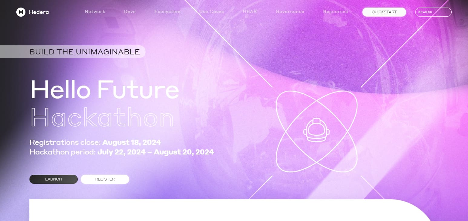 HBAR Price Prediction 2024 to 2030: Read Our Full Review