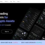 Hotcoin Exchange Review: Features & Pros & Cons For 2024
