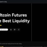 KCEX Exchange Review: Features & Pros & Cons For 2024