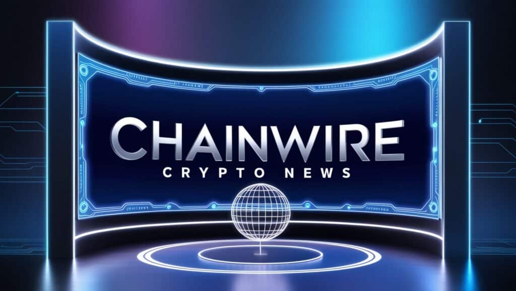 How Does Chainwire Work?