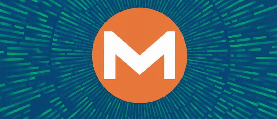 How Did The Monero Team Raise Money: Few Top Methods 2 What is Monero?