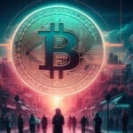 What is Latest Bitvalue Crypto P2p Restriction