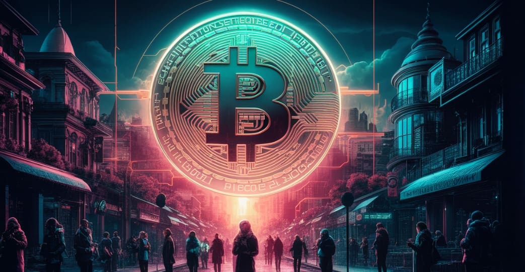What is Latest Bitvalue Crypto P2p Restriction