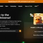 What is Pambicoin? ​How It Works & Its Features 2024 Review