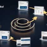 How To Connect Sol Trading Bot to Phantom